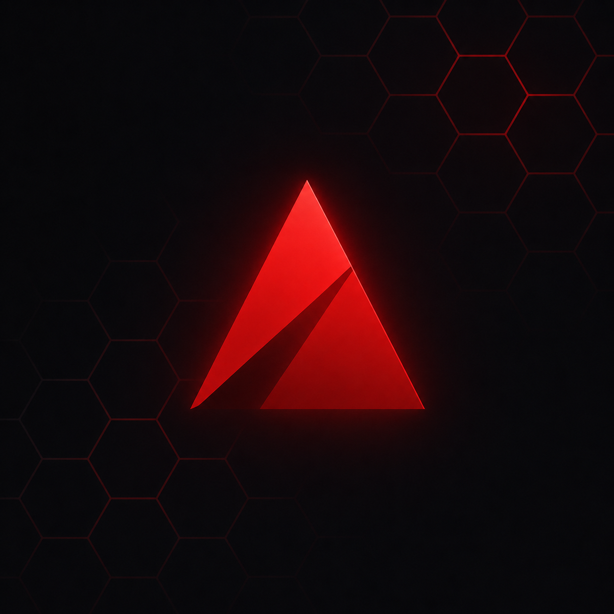 ThreatVault